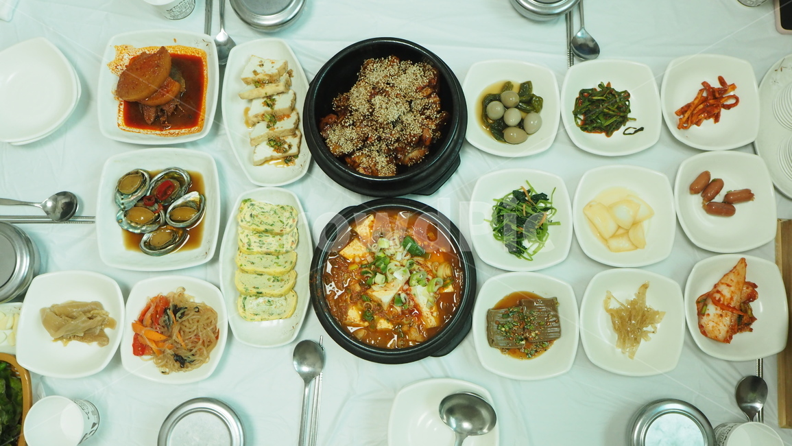 식사,meal,lunch,food,음식,dish,요리,진수성찬,백반,가정식백반,가정식