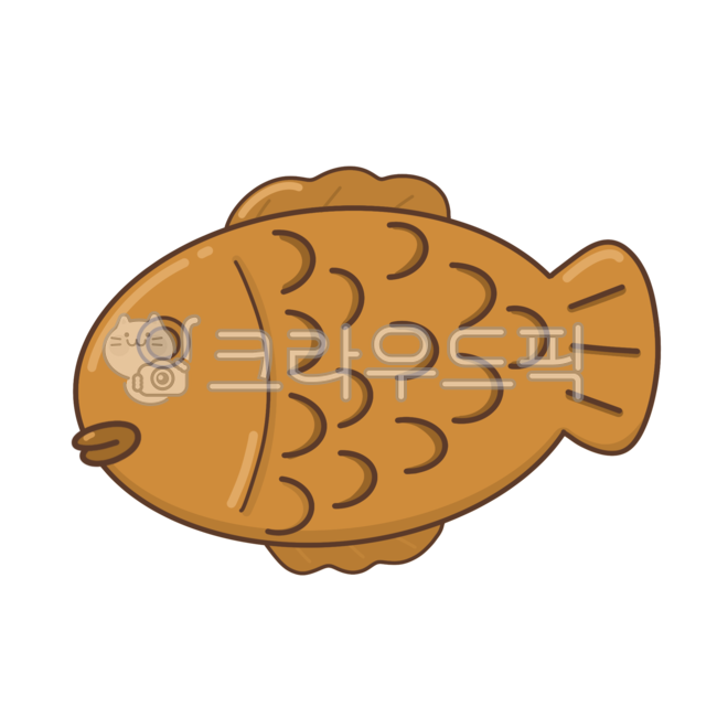 bread,Bakery Cafe,bakery,cafe picture,Bungeoppang illustration,fish bread,dessert cafe,cafe,dessert,Cafe Menu,cafe dessert,street food,Bungeobbang food,cafe illustration,carp bread
