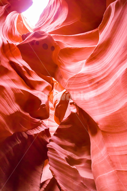 antelope,arizona,background,beauty,bright,canyon,color,desert,landscape,light,lower,nature,navajo,orange,page,pattern,red,rock,sandstone,southwest,texture,upper,usa,미국,유타,나바호,네바다,엔텔롭,캐년,앤텔로프,자연,바위,자연,풍경,nature,landscape,해외,외국,세계,foreign,oversea,world,세계자연풍경,해외자연풍경,외국자연풍경,world nature landscape