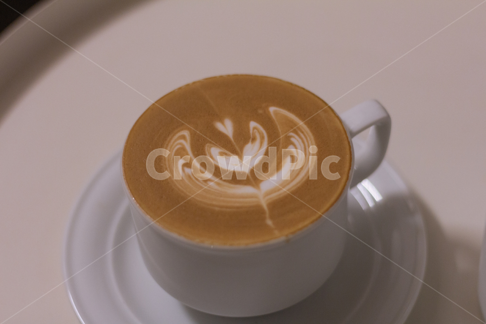 커피,라떼,카페,라떼아트,카페인,coffee,cafe,latte,커피,카페,coffee,cafe