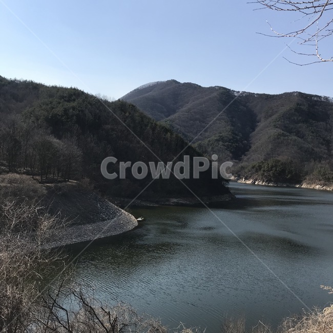 풍경,안동,강,자연,산,자연,풍경,nature,landscape,water,물,outdoors,옥외