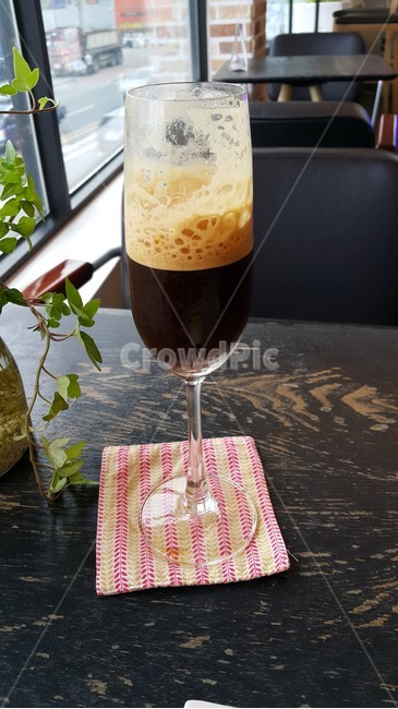 beverage,음료,커피,샤케라토,샤케라또,커피,카페,coffee,cafe