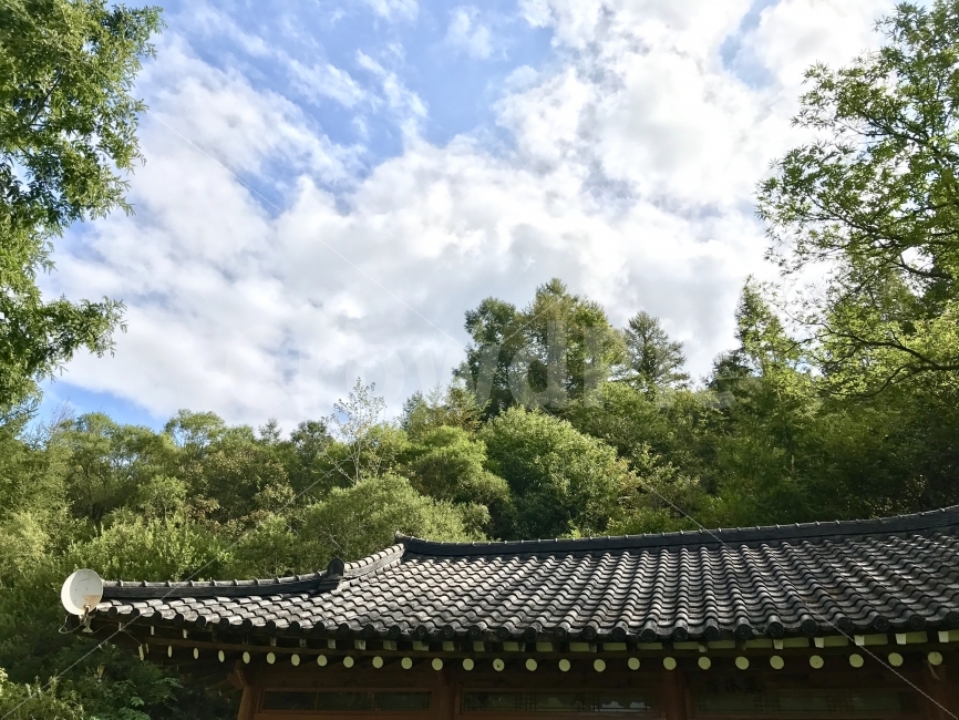 풍경,한옥,가을,하늘,산,나무,숲,전통,별장,구름,view,traditional,korea,korean,fall,sky,mountain,tree,분위기,아름다움,자연,풍경,nature,landscape,한국전통,한국문화,korean traditional,korean culture,한국자연풍경,한국자연경관,korea nature landscape,건축물,건물외관,exterior,building,structure,architecture,construction,roof,지붕