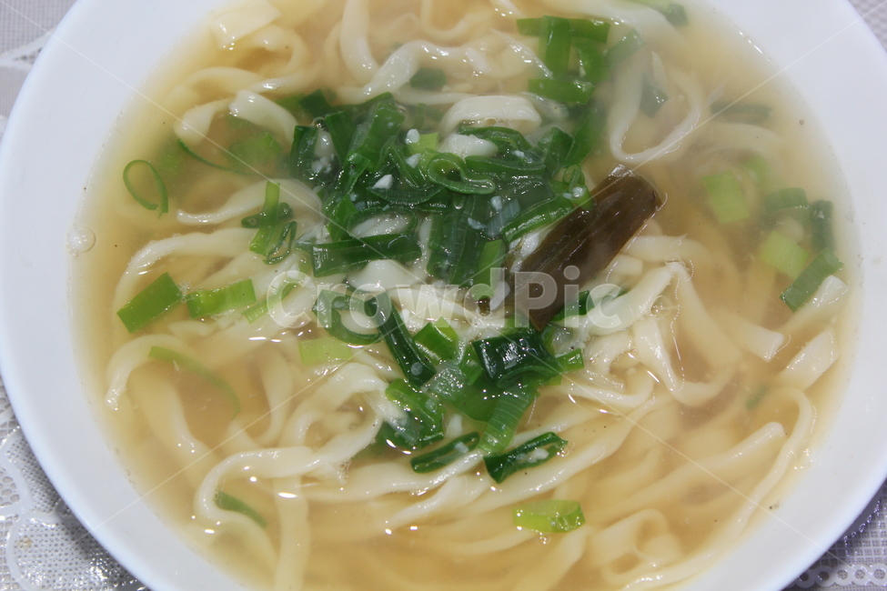 칼국수,밀가루,음식,다시마,국물,식사