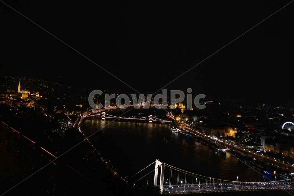 building,건물,다리,bridge,야경,landscape,야경,밤,풍경,nightscape,night,landscape