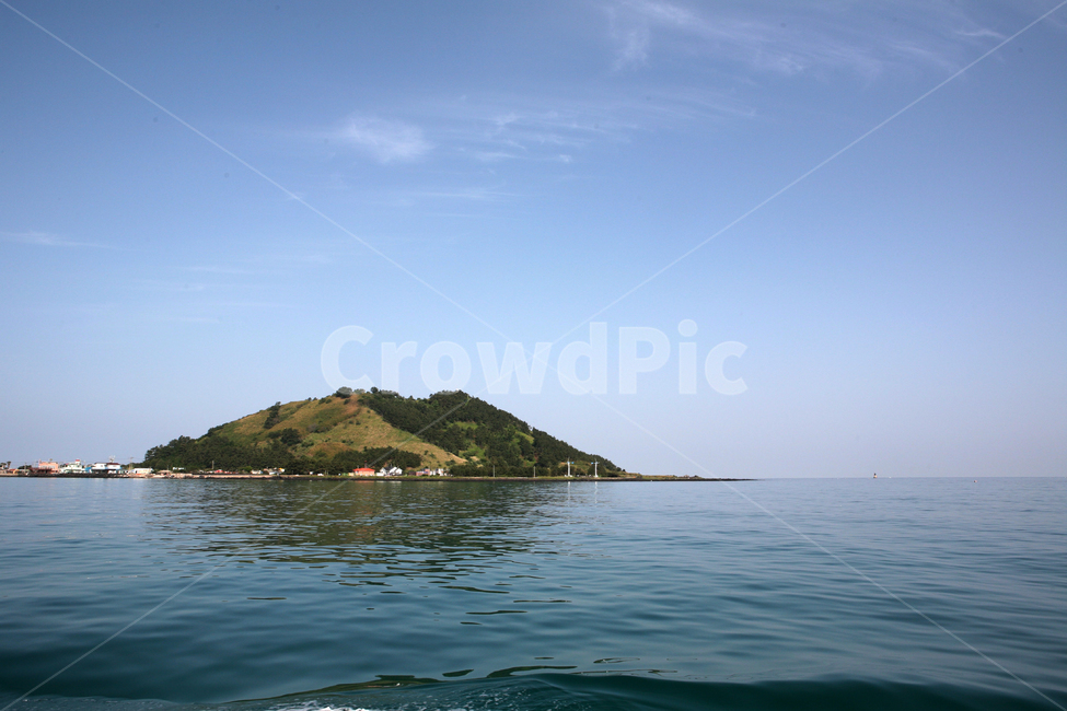 nature,자연,outdoors,옥외,ocean,water,물,sea,바다,shoreline,해안선,coast,island,섬,제주도,비양도,자연,풍경,nature,landscape