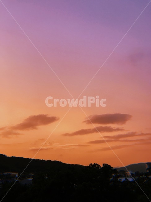 nature,자연,하늘,구름,배경화면,자연,풍경,nature,landscape,outdoors,옥외