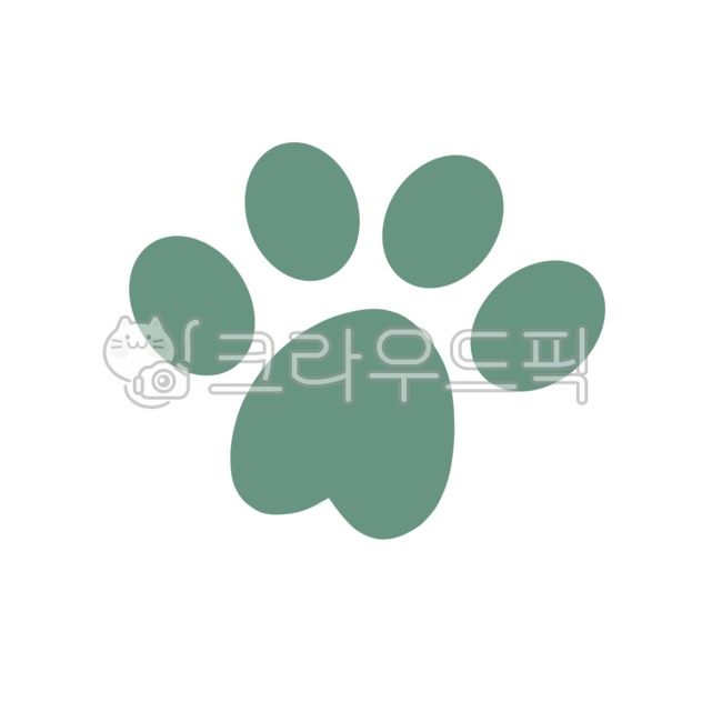 발바닥,개발바닥,개,강아지,그림,동물발바닥,발자국,footprint,동물,dog