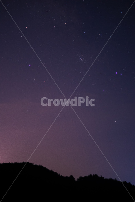 별,하늘,야경,은하수,밤,야경,밤,풍경,nightscape,night,landscape,nature,자연,outdoors,옥외