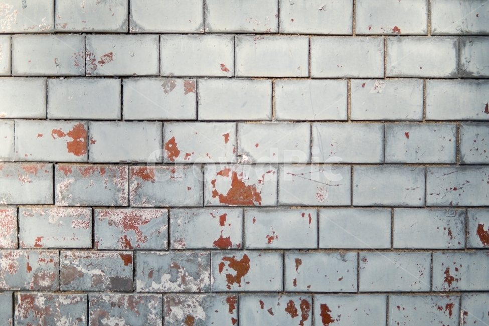 배경,돌,빈티지,패턴,페인트,텍스처,질감,패턴,texture,pattern