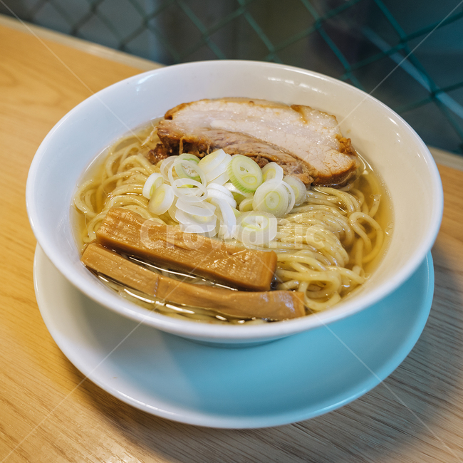 라멘,라면,차슈,돼지고기,면,밀가루,음식,맛집,food,pork,음식,식재료,요리,food,cook,meal,dishes,food reserves,면류,면요리,noodles,일식,일본음식,일본요리,Japanese food,Japanese dishes,Japanese meal,Japanese cook
