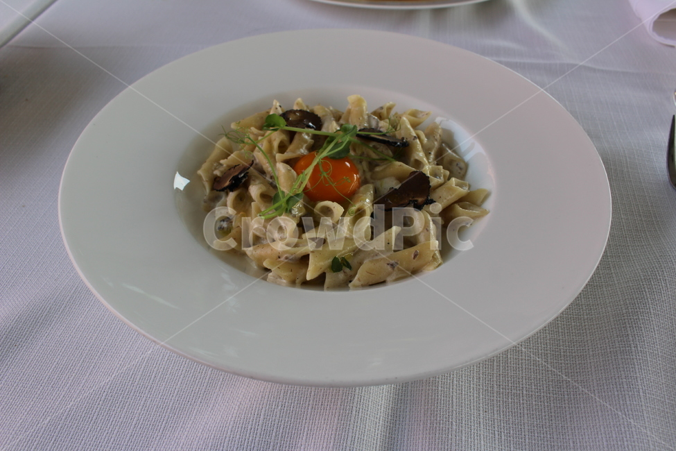 슬로베니아음식,블레드성레스토랑음식,블레드음식,food,파스타,요리,음식,pasta,음식,식재료,요리,food,cook,meal,dishes,food reserves,양식,서양음식,서양요리,western food,western dishes,western meal,western cook