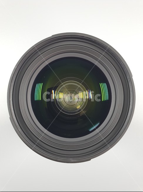 cameralens,카메라렌즈,electronics,전자제품,유리,촬영,카메라,렌즈,사진작가,포토그래퍼,photographer,사물,물건,오브젝트,thing,object,matter
