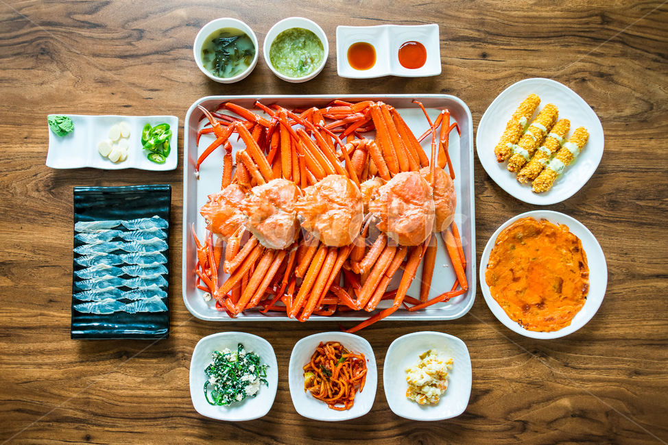 홍게,게,꽃게,랍스터,식품,해물,해산물,홍게찜,크랩,crab,braisedredcrab,redsnowcrab,음식,식재료,요리,food,cook,meal,dishes,food reserves,수산물,해산물,fishery products,seafood
