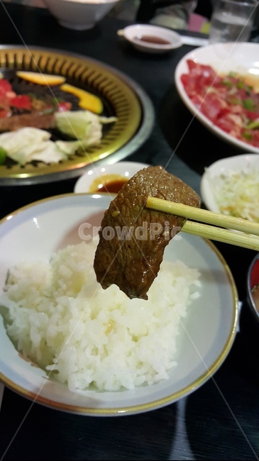 고기,소고기,음식,food,식사,한점,밥,meal,요리,육류,meat