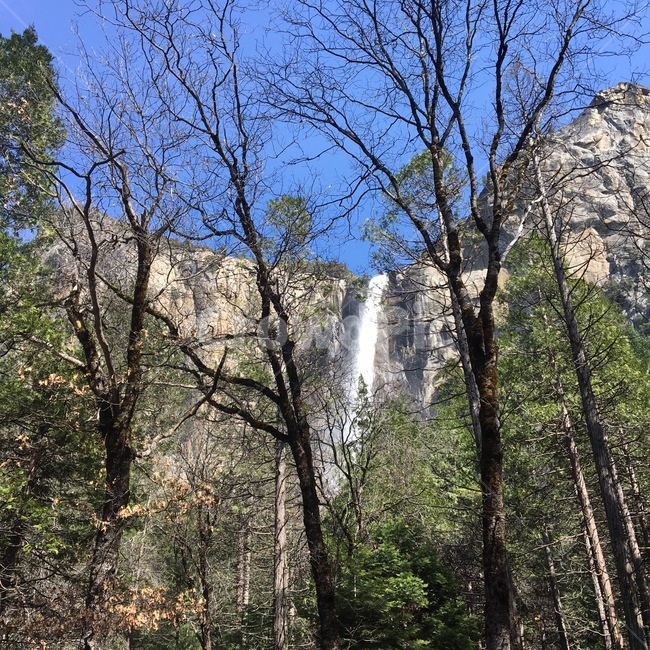 river,강,water,물,nature,자연,폭포,waterfall,옥외,outdoors