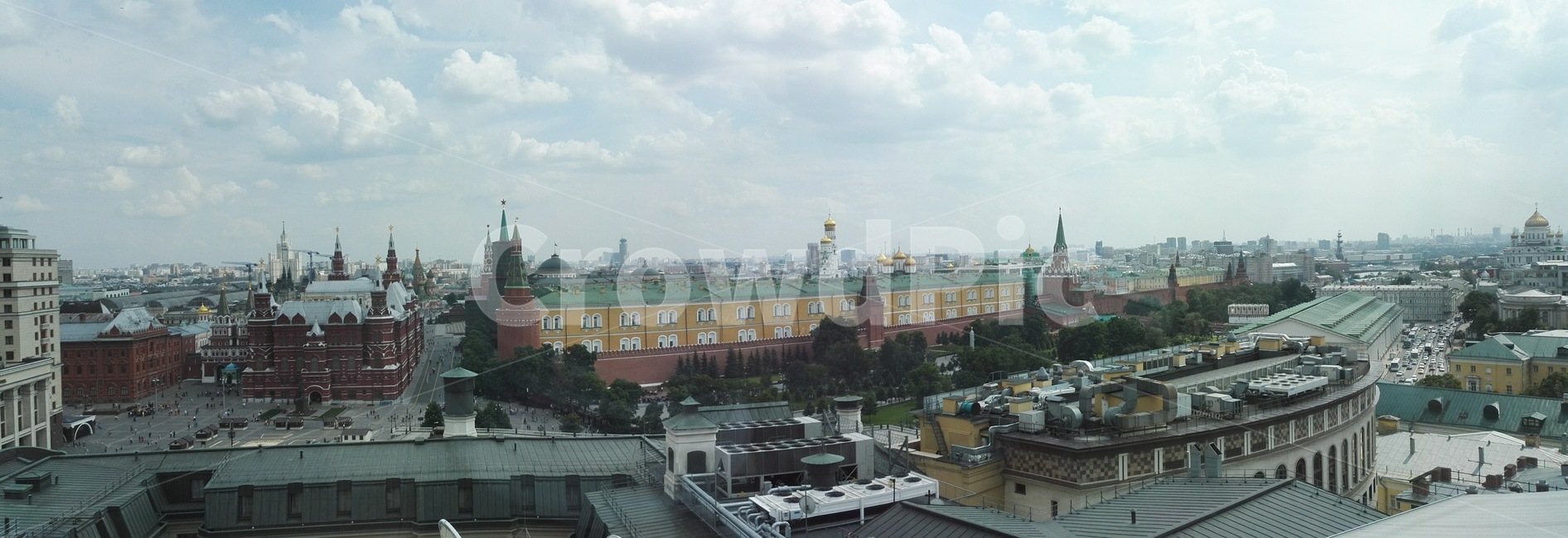 러시아,모스크바,붉은광장,크렘린,레드스퀘어