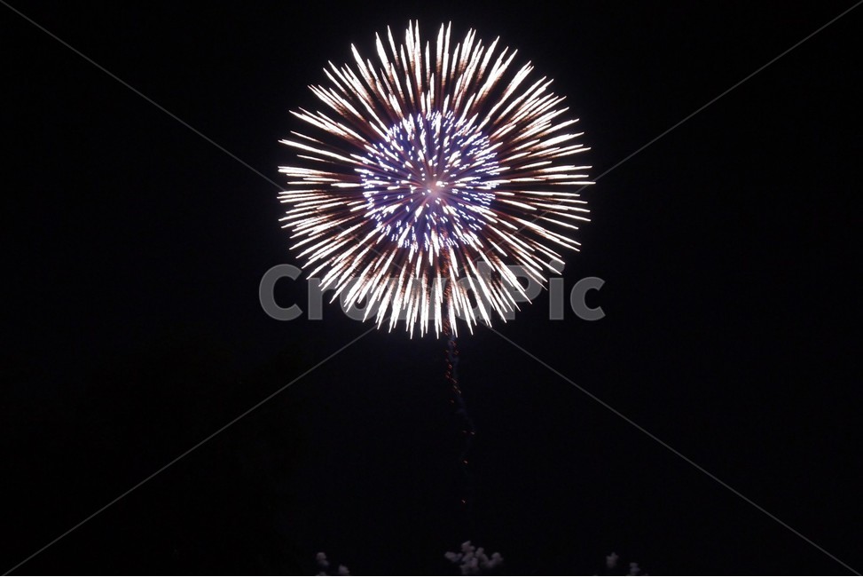불꽃놀이,불꽃,야경,폭죽,축제,야경,밤,풍경,nightscape,night,landscape