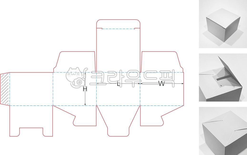 Jigi structure,package structure,box structure,box,cutting line,ai cutting line,package cutting line,box cutting line,box,paper box,packaging box,package box,packaging box,paper box,box drawing,package design,matching lid box,box producti