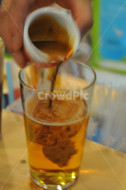 에스프레소,맥주,에스프레소비어,커피맥주,커피,술,주류,alcohol,커피,카페,coffee,cafe