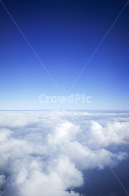 nature,자연,azuresky,푸른하늘,blue,bluesky,skyblue,파란하늘,하늘,구름,sky,cloud