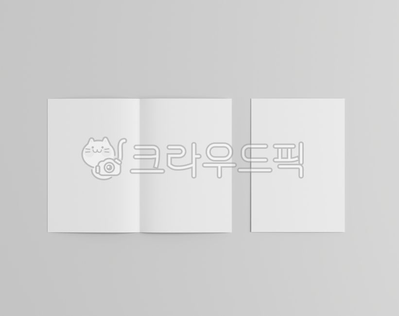 branding,Postcard,Print,Pamphlet,paper,portfolio,advertisement,rectangular,letterhead,brochure,business,invitation,menu,catalogue,Catalog,mockup,prints,print,2nd stage,card postcard,letter,Bill,information,leaflet,card,promotion