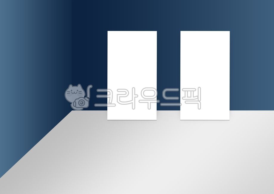 카드목업,카드디자인,회사,카드,문구,학용품,문구류,목업이미자,실물목형,네임카드,비지니스카드,이름표,기프트카드,플라스틱,회원권,고급,럭셔리,미니멀,모던,계약,명함,브랜딩,목업,디자인,종이,비즈니스,사업,사물,물건,오브젝트,컨셉,목업이미지,실물,그래픽,실물모형,모크업,logo,businesscard,mockup,business,abstractcard,template,office,visitingcard,web,presentation,3d,website,stationery,elegantcorporate,company,abstractlogo,modern,corporateidentity,branding,visitcard,identity,websitetemplate,brand,identitycard,businesslogo,companylogo,logotemplate,mockups,elegantlogo,up,visit,webtemplate,realistic,rea,lwebtemplates,mock,3dmockup,psdmockup,visiting,ups,blank,loop,name,service,work