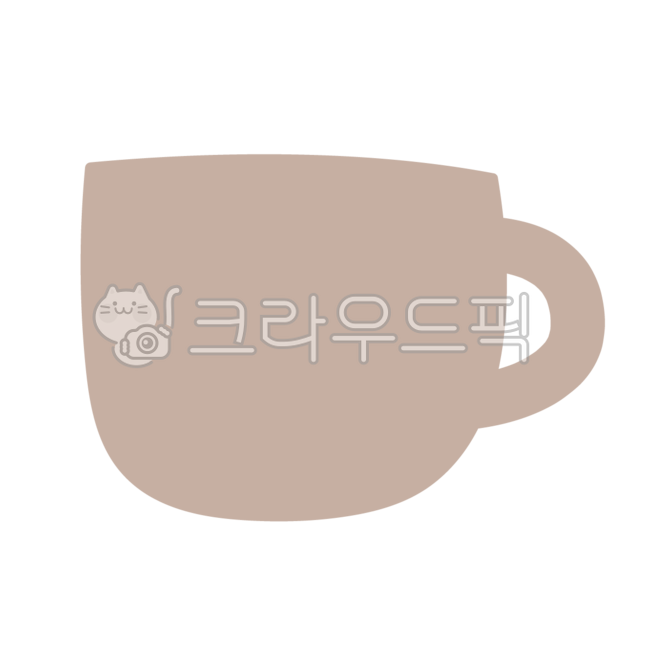 머그잔,머그컵,머그,커피잔,찻잔,다도,머그컵일러스트,머그컵그림,머그잔일러스트,머그잔그림,커피,커피일러스트,커피그림,커피png,카페,카페그림,카페png,음료,커피컵,커피컵일러스트,커피컵그림,음료수,컵,잔,커피잔일러스트,커피잔그림,커피잔png,티,차,음료일러스트,음료그림,찻잔그림,다도일러스트,다도그림,다도png,카페음료,카페메뉴,다이어리스티커,다이어리꾸미기,다꾸,굿노트스티커,굿노트꾸미기,원노트스티커,원노트꾸미기,머그png,찻잔png,머그잔png,머그컵png,컵png,cup,cuppng,식기,식기류,식기도구,식기png,식기일러스트,카페자료,카페창업,카페일러스트,카페소스,아이콘,커피아이콘,카페아이콘,음료아이콘,컵아이콘,머그잔아이콘,머그컵아이콘,다방,다방일러스트,파스텔,파스텔컬러,파스텔색,파스텔일러스트,파스텔색일러스트,파스텔색그림,파스텔그림,티타임,후식,디저트,coffee,coffeecup,누끼컵,누끼커피,누끼커피컵,머그일러스트,찻잔일러스트,유치원자료,어린이집자료,유치원누끼,어린이집누끼,유치원png,어린이집png,홈카페,카페배경,카페백그라운드,커피배경,커피백그라운드,커피스티커,카페스티커,음료스티커,머그잔스티커,머그컵스티커,머그스티커,찻잔스티커,스티커png,스티커누끼,카페투어,라떼,라떼잔,cafe,mugcup,teacup,tea,teatime,dessert,latte,pastel,pastelcolor,homecafe,cafemenu,컵일러스트,cupillustration,컵그림,컵누끼,cafeicon,유치원꾸미기,유치원게시판,유치원환경판,환경판꾸미기,어린이집꾸미기,어린이집게시판,어린이집환경판,다꾸스티커
