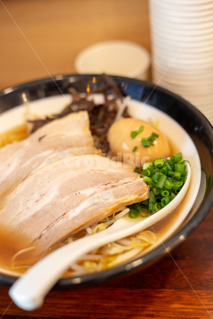 라면,라멘,일본라멘,일본라면,일식,요리,외식,국수,국수요리,국물,국물요리,일본식라멘,돈코츠라멘,돈코츠,음식,식재료,요리,food,cook,meal,dishes,food reserves,면류,면요리,noodles,일식,일본음식,일본요리,Japanese food,Japanese dishes,Japanese meal,Japanese cook