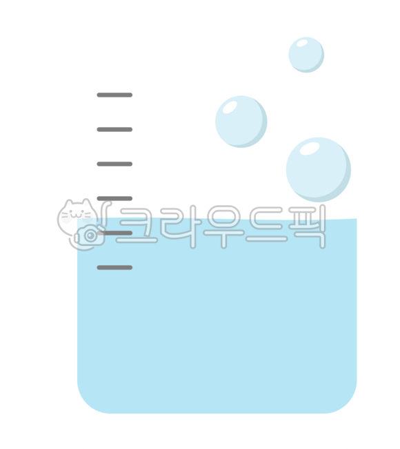 Graphic,design source,dakku,sticker,flat,beaker,science,glass,chemistry,experiment,liquid,solution,laboratory,research,class,research room,tool,scale,biology,physics,science day,teaching aid,illustration,glass,gas,vaporization,wa