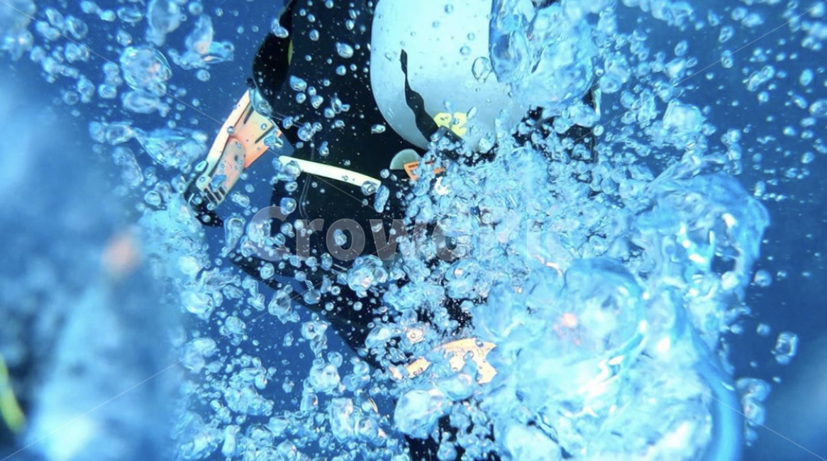 water,물,outdoors,옥외,다이빙,스킨스쿠버,숨,스포츠,레저,운동,sports,leisure,exercise