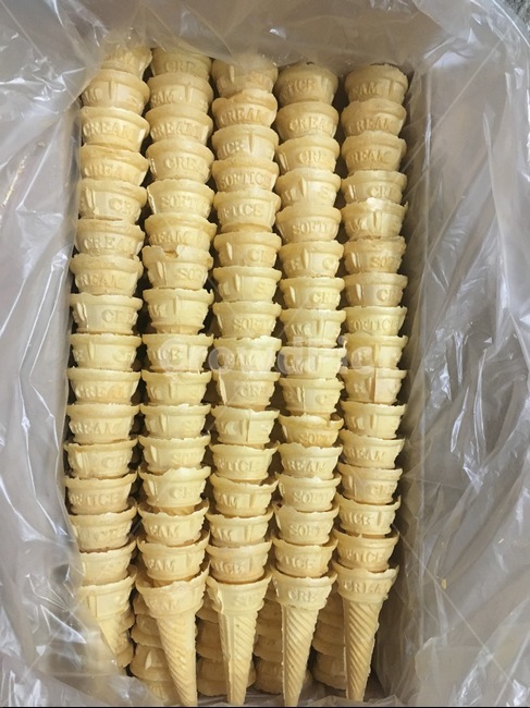 아이스크림,아이스콘,빵빠래,과자아이스,꼬깔,디저트,간식,후식,dessert,snack