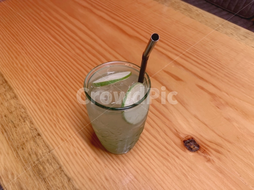 모히토,mojito,감성,카페,배경,감성사진,cafe,라임모히토