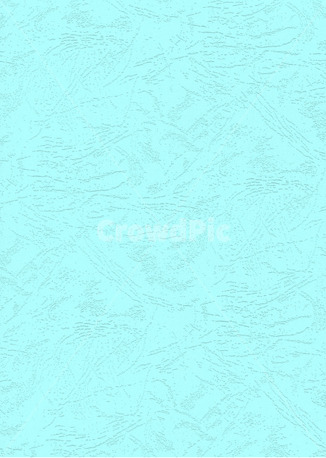 종이,배경,문서,paper,canvas,texture,종이패턴,텍스처,질감,패턴,texture,pattern
