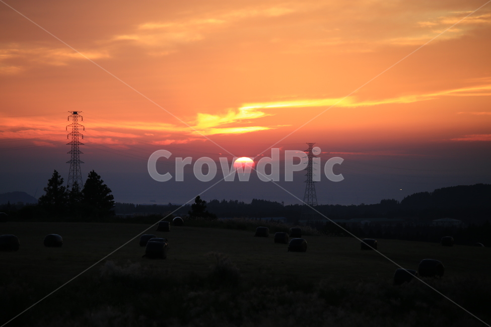 노을,풍경,해,일몰,하늘,지는해,붉은노을,붉은하늘,빨강,레드,landscape,sky,red,해질녘,natural,자연,일몰풍경,가을,가을노을,자연,풍경,nature,landscape,outdoors,옥외,sunset,red sky,붉은 하늘,dusk,황혼,dawn,새벽