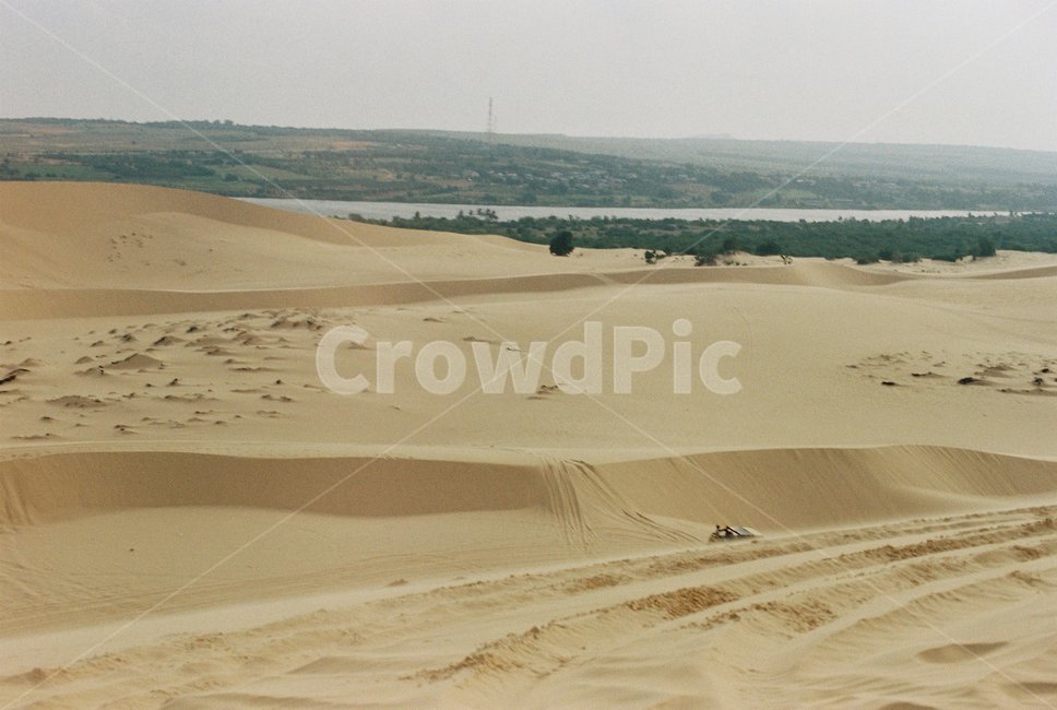 soil,흙,outdoors,옥외,sand,모래,nature,자연,dune,모래언덕,사막,desert,무이네,muine,베트남,vietnam,화이트샌듄,whitesand