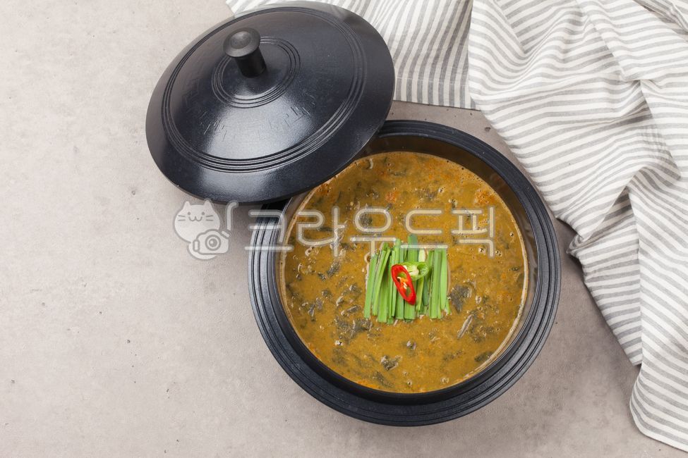 미꾸라지,요리,우거지해장국,고추,추어탕,부추,우거지,음식,탕,보양식,해장국,미꾸라지탕