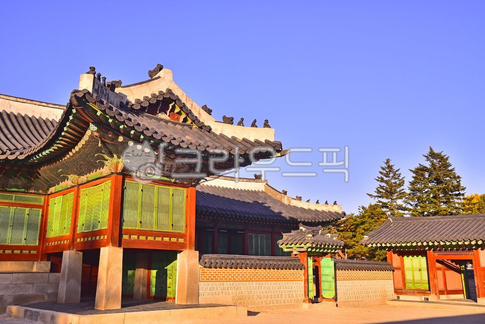 경복궁,청연루,고궁,문화유산,한국전통,조선시대,architecture,건축물,건물,기와지붕,단청,전통건축물,옥외,배경,백그라운드,서울명소