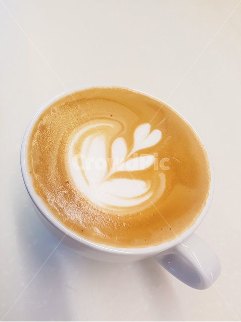라떼아트,카페라떼,커피,cafelatte,커피잔,커피음료,커피,카페,coffee,cafe