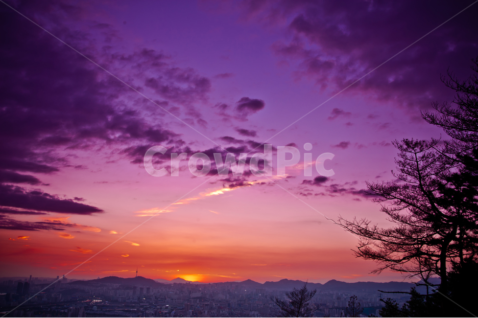 풍경,자연,sunset,일몰,황혼,자연,풍경,nature,landscape