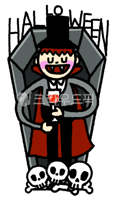 Dracula,Halloween,skull,ghost,October,horror,blood