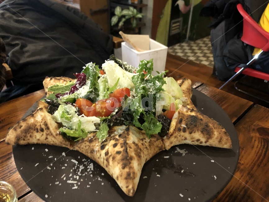 피자,pizza,별모양피자,스타피자,화덕피자,음식,음식,식재료,요리,food,cook,meal,dishes,food reserves