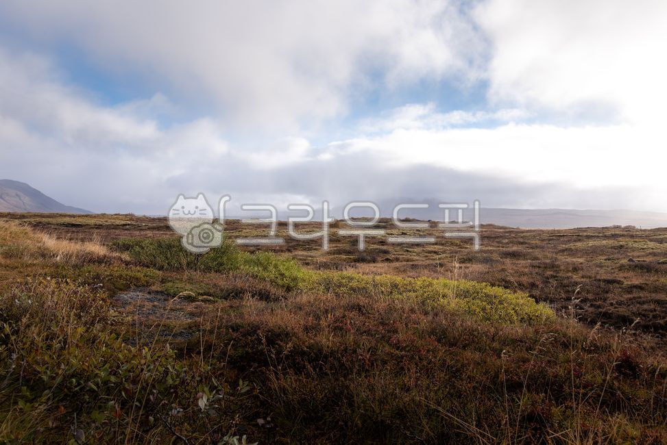아이슬란드,iceland,유럽,europe,북유럽,northeurope,자연,nature,해외,overea,풍경,landscape,가을,autumn,fall,목초지,rassland,outdoors,옥외,plateau,고원