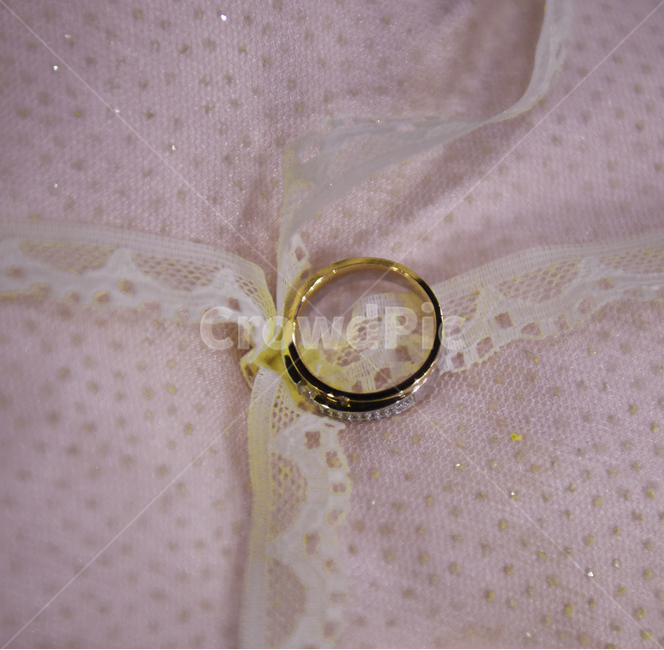 결혼,반지,행복,금,사랑,결혼,혼례,웨딩,wedding,marriage,marry,사물,물건,오브젝트,thing,object,matter