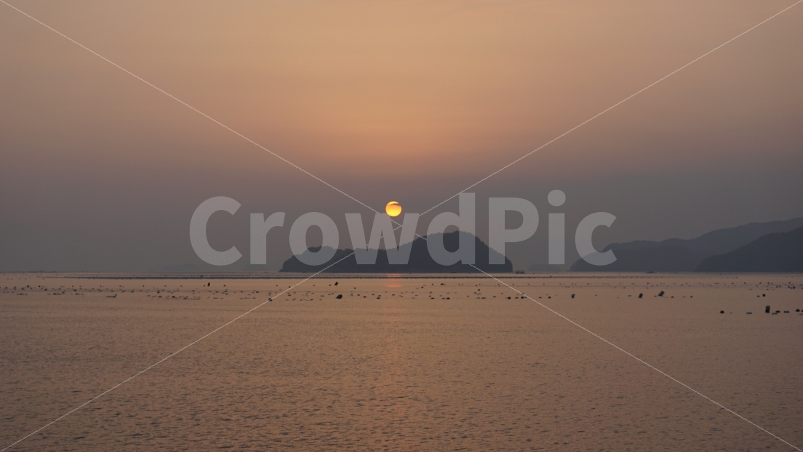 여행,travel,여행사진,국내여행,혼자여행,사진,배경사진,배경,이쁜사진,색감,색감좋은사진,통영,통영여행,일몰,노을,노을전망대,평인일주도로,바다,해,태양,풍경,픙경사진,자연,풍경,nature,landscape,outdoors,옥외