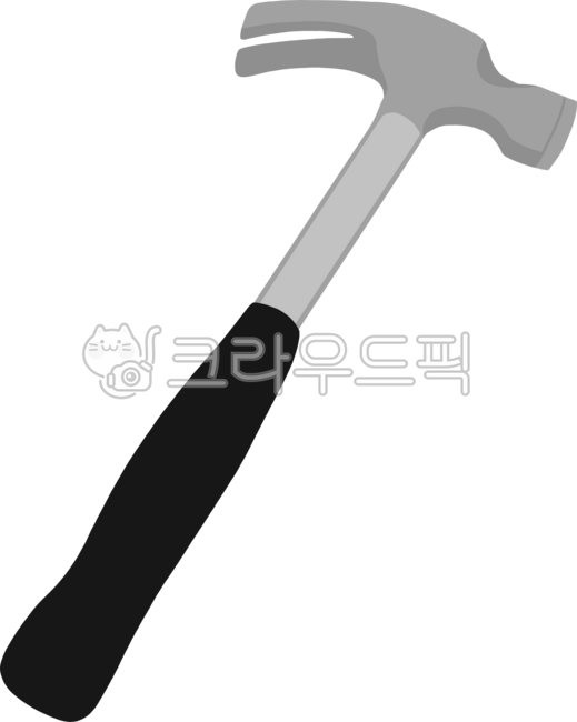 Tools,tool set,hammer,tools,stickers