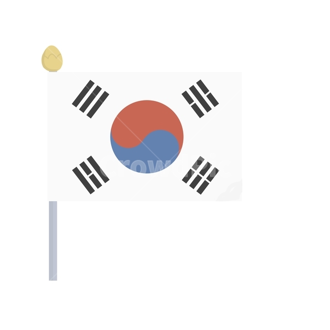 태극기,대한민국,독립,만세,삼일절,31절,31,국기,일러스트,그림,귀여운