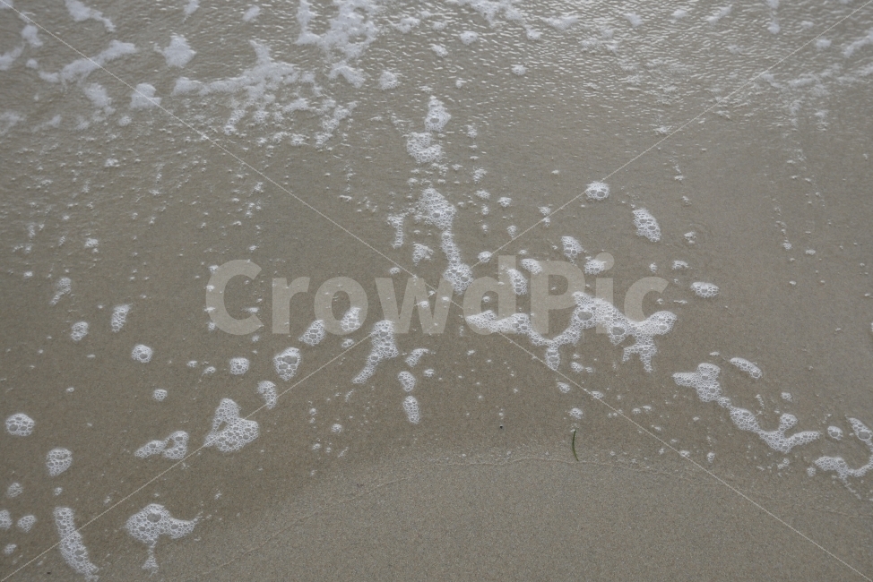 파도,바다,해운대,한국,해변,물,모래,해변,바다,beach,sea