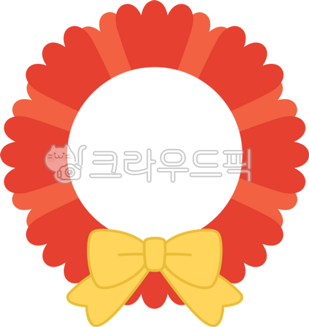 Carnation,Carnation Face,Parents' Day,Teachers' Day,Event,Kindergarten,Daycare,Carnation Synthetic