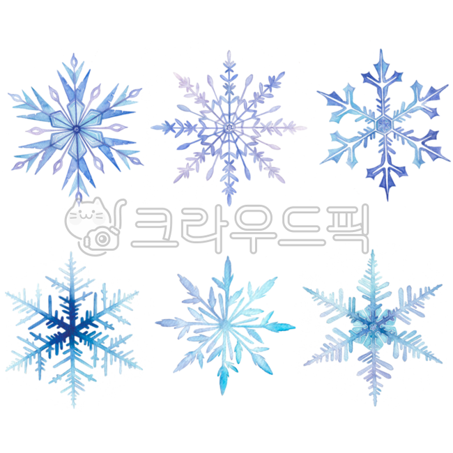 snow crystal illustration,winter season,christmas decoration,pattern,winter,snow pattern,snow crystal pattern,snow illustration,snow crystal,snowpattern,drawing,snowillustration,season,snowflake,geometric pattern,nature,hand drawing,christmas owner,christ